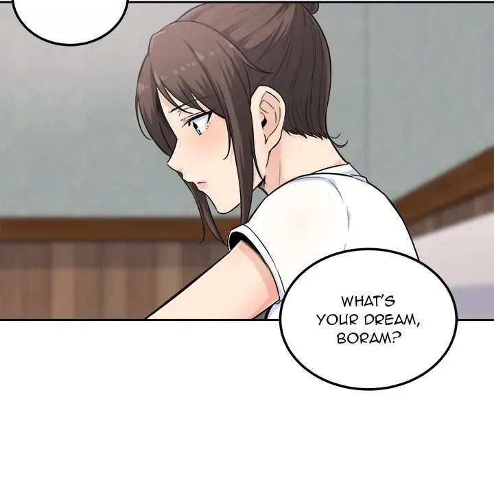 Chapter 64 — Page 65