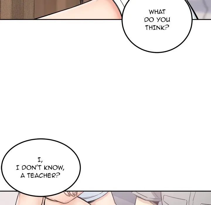Chapter 64 — Page 67