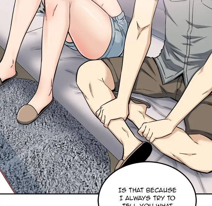 Chapter 64 — Page 68