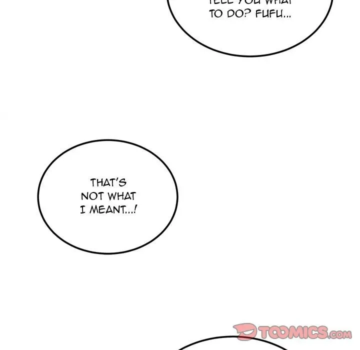 Chapter 64 — Page 69