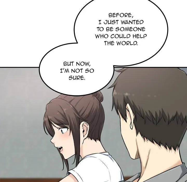 Chapter 64 — Page 70