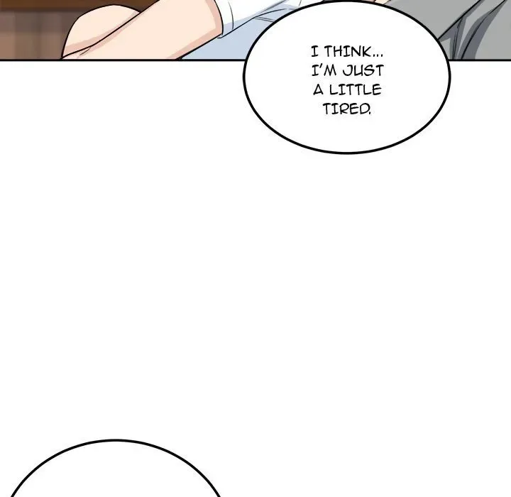 Chapter 64 — Page 71