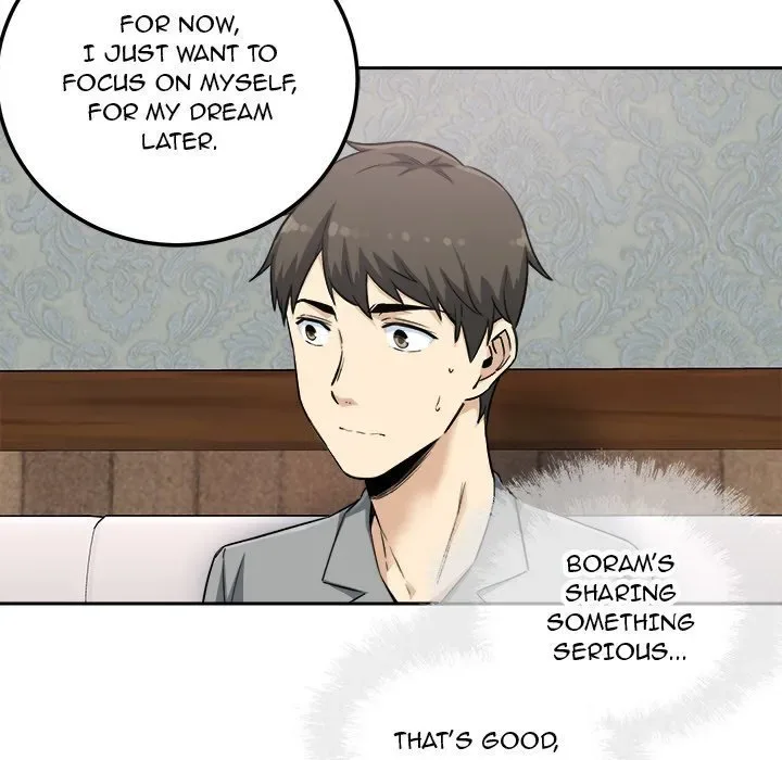Chapter 64 — Page 72