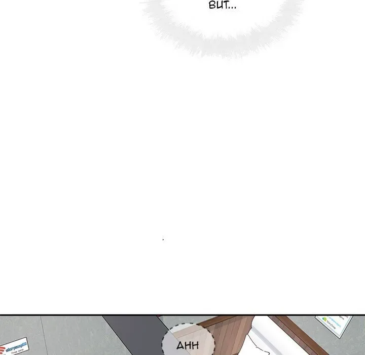 Chapter 64 — Page 73