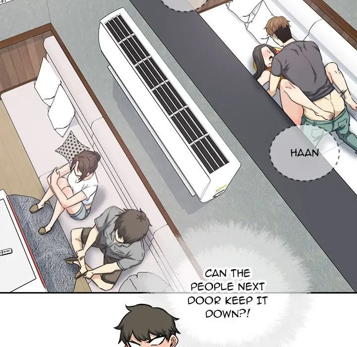 Chapter 64 — Page 74