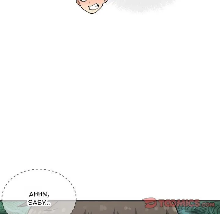 Chapter 64 — Page 75