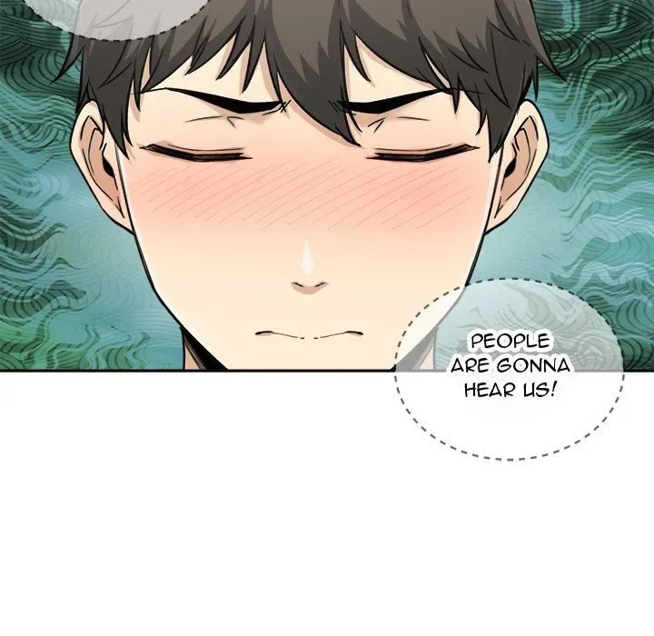 Chapter 64 — Page 76