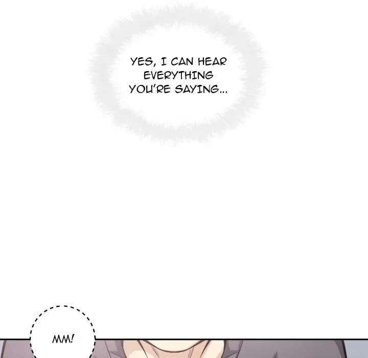 Chapter 64 — Page 77