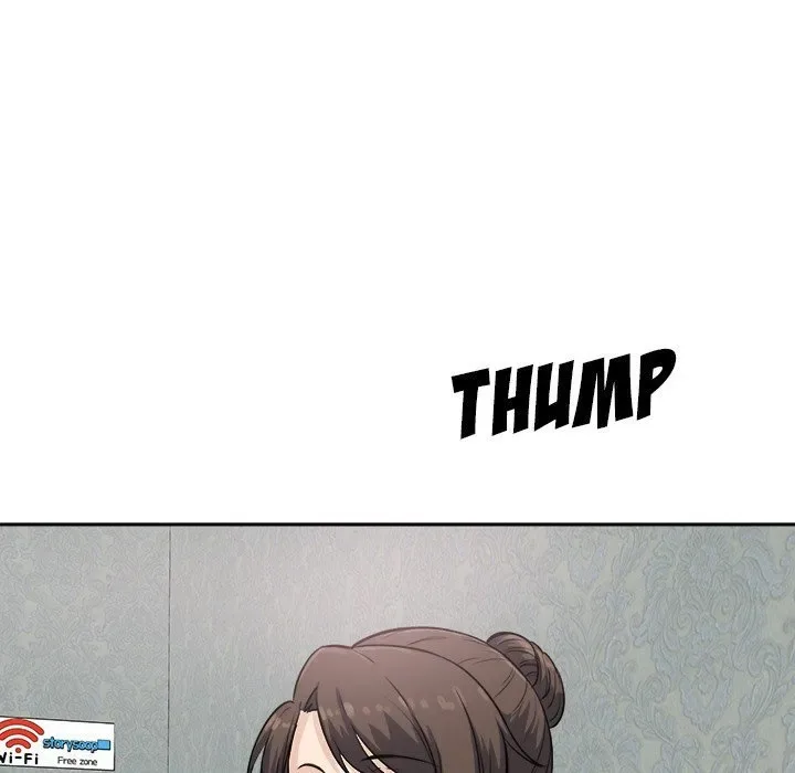 Chapter 64 — Page 80