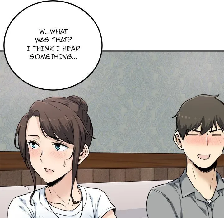 Chapter 64 — Page 82