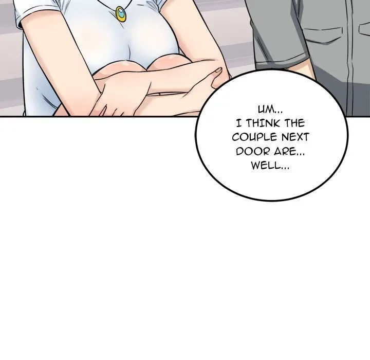 Chapter 64 — Page 83