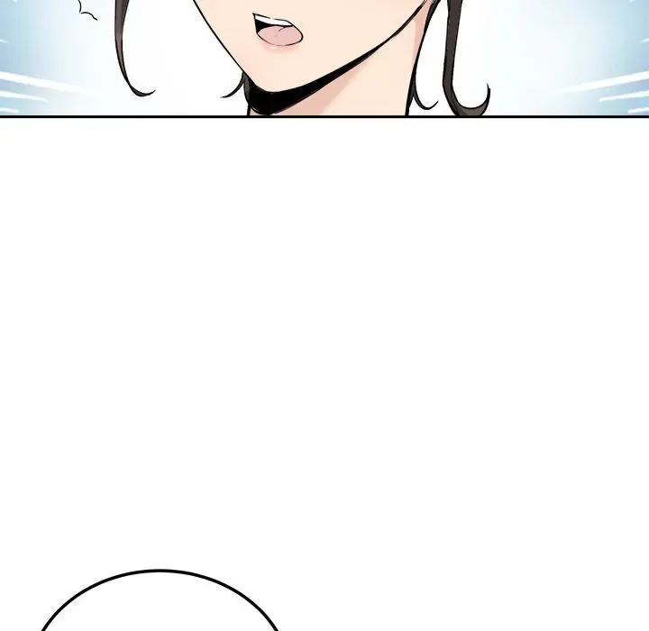 Chapter 64 — Page 85