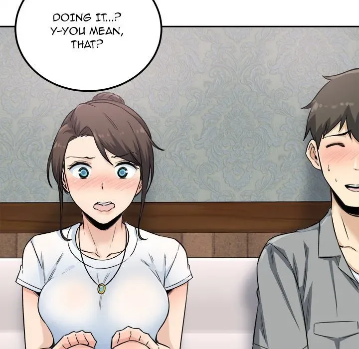 Chapter 64 — Page 86