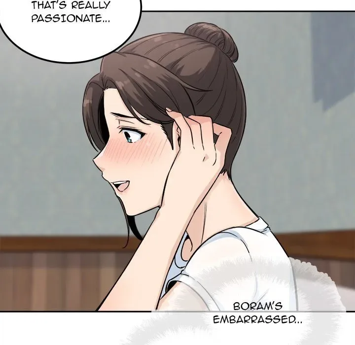 Chapter 64 — Page 88