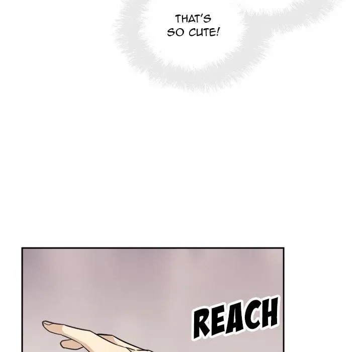 Chapter 64 — Page 89