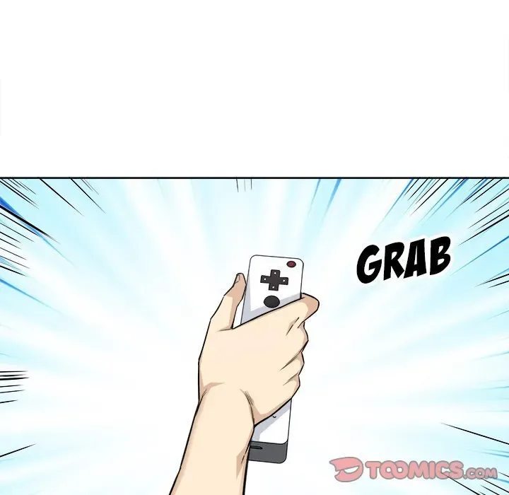 Chapter 64 — Page 93