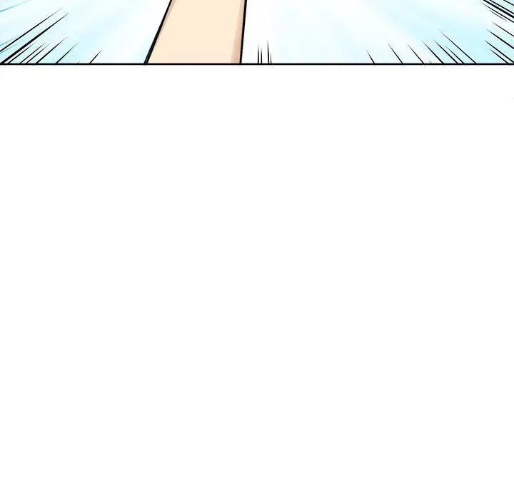 Chapter 64 — Page 94