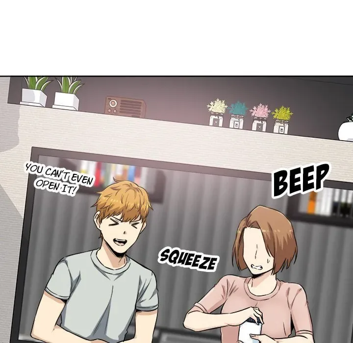 Chapter 64 — Page 95