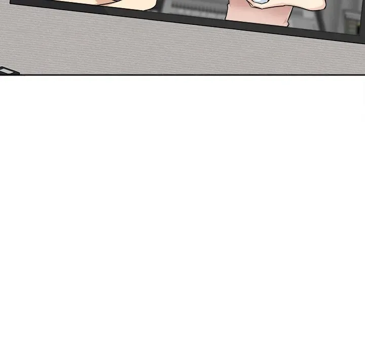 Chapter 64 — Page 96