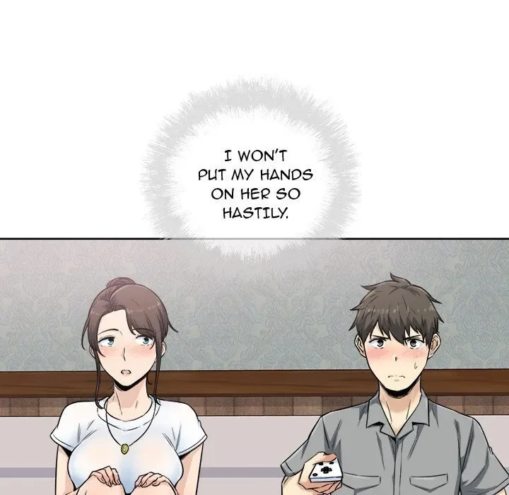 Chapter 64 — Page 97