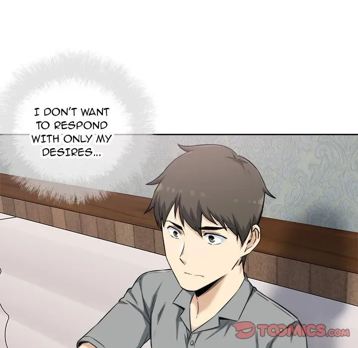 Chapter 64 — Page 99
