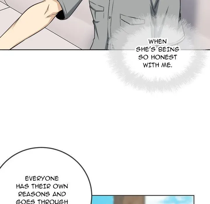 Chapter 64 — Page 100