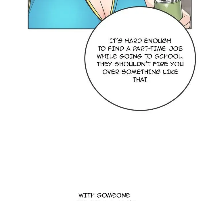Chapter 64 — Page 102