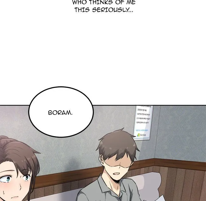 Chapter 64 — Page 103