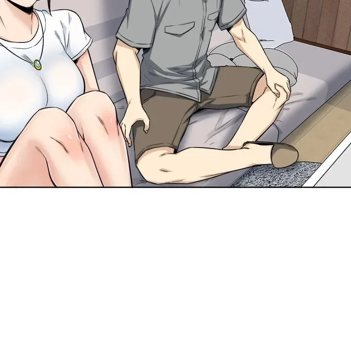 Chapter 64 — Page 104