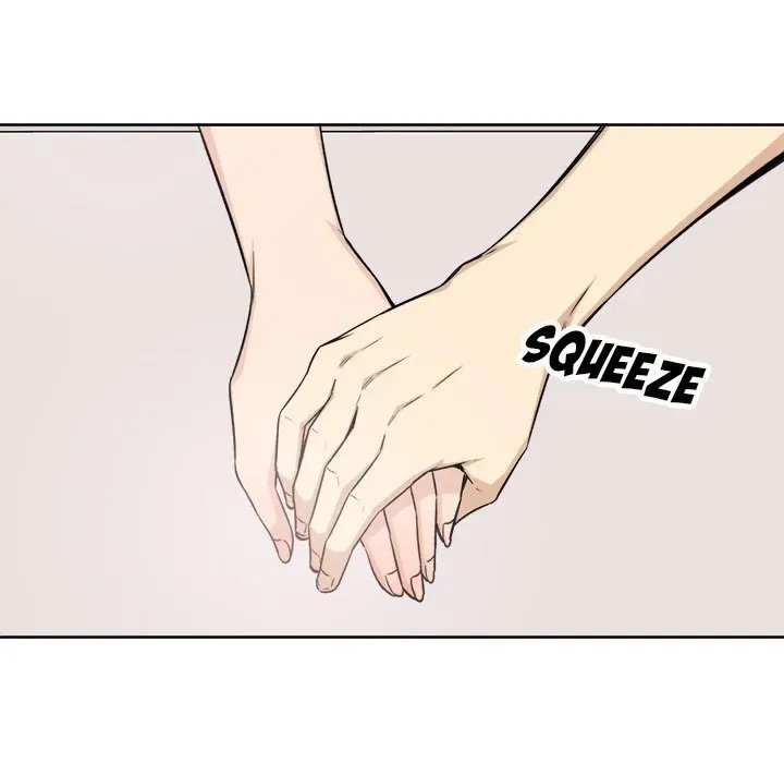 Chapter 64 — Page 107