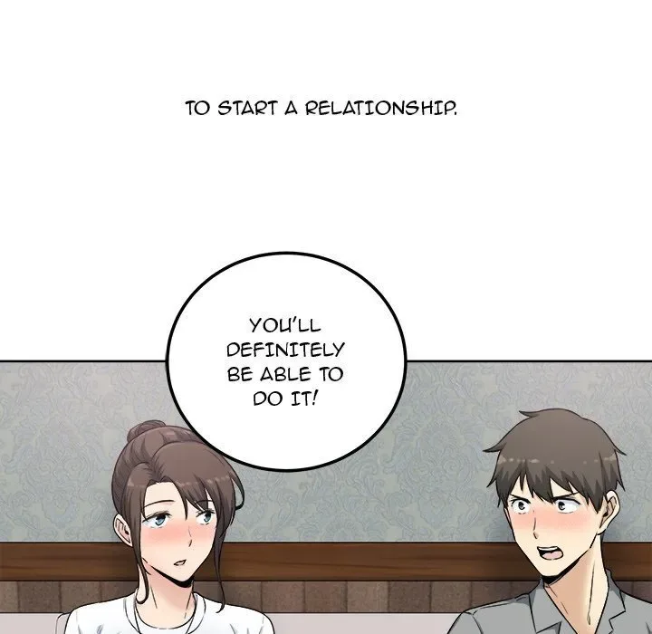 Chapter 64 — Page 108