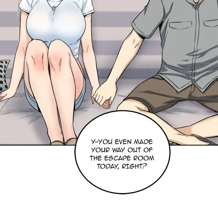 Chapter 64 — Page 109