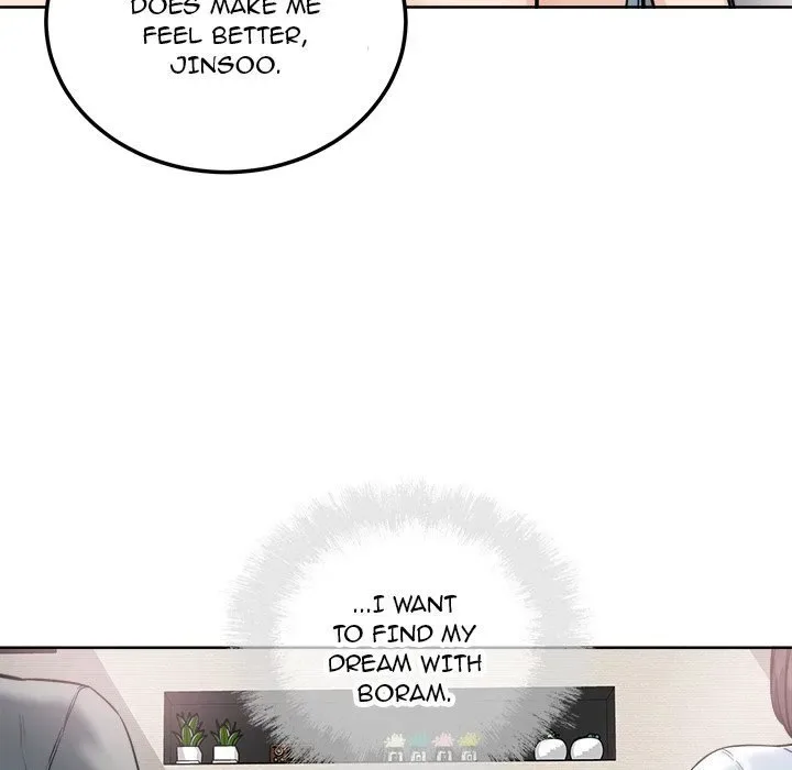 Chapter 64 — Page 112