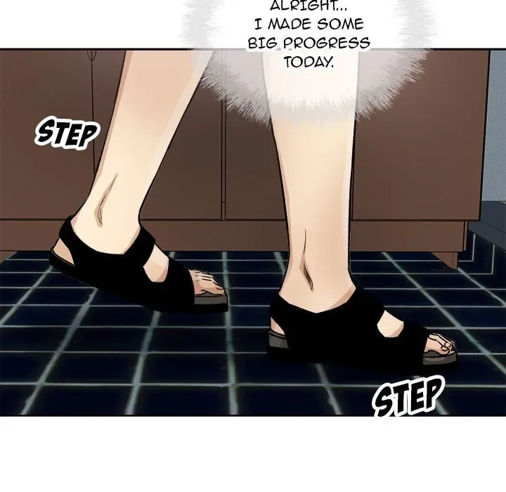 Chapter 64 — Page 115