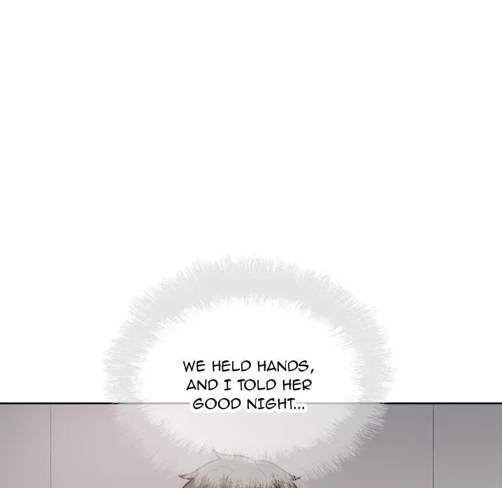 Chapter 64 — Page 116