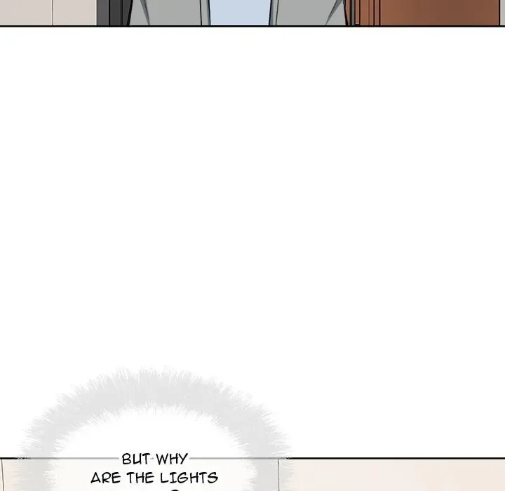 Chapter 64 — Page 118