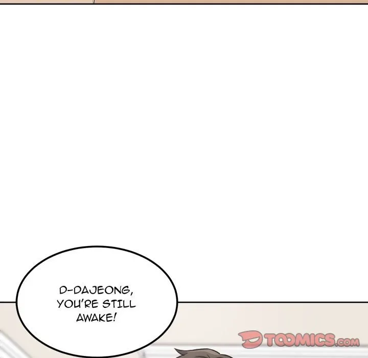 Chapter 64 — Page 122