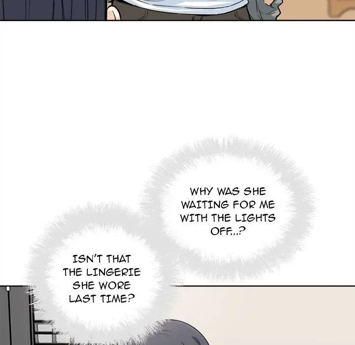 Chapter 64 — Page 124