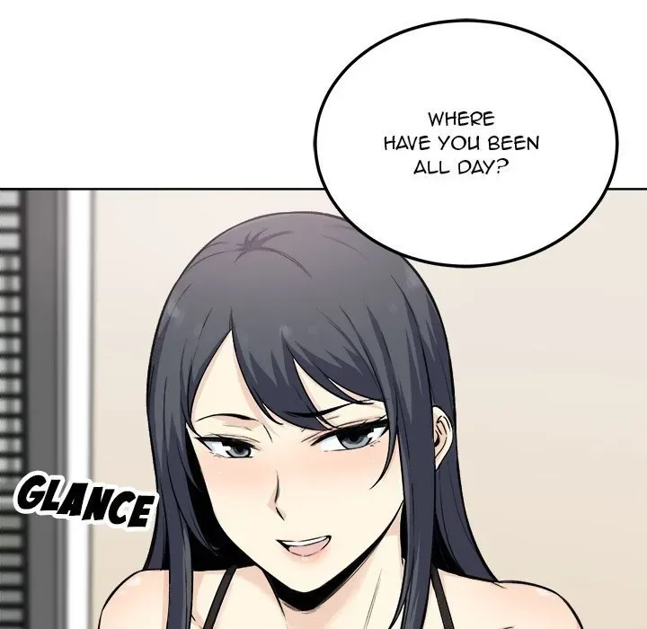 Chapter 64 — Page 127