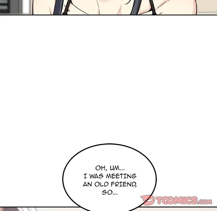 Chapter 64 — Page 128