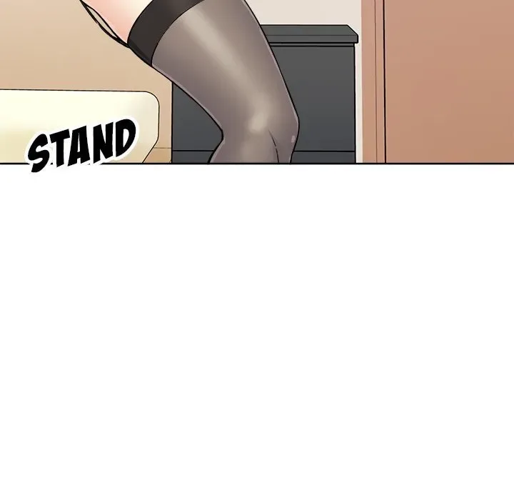 Chapter 64 — Page 132