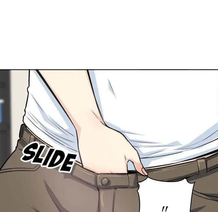 Chapter 64 — Page 137