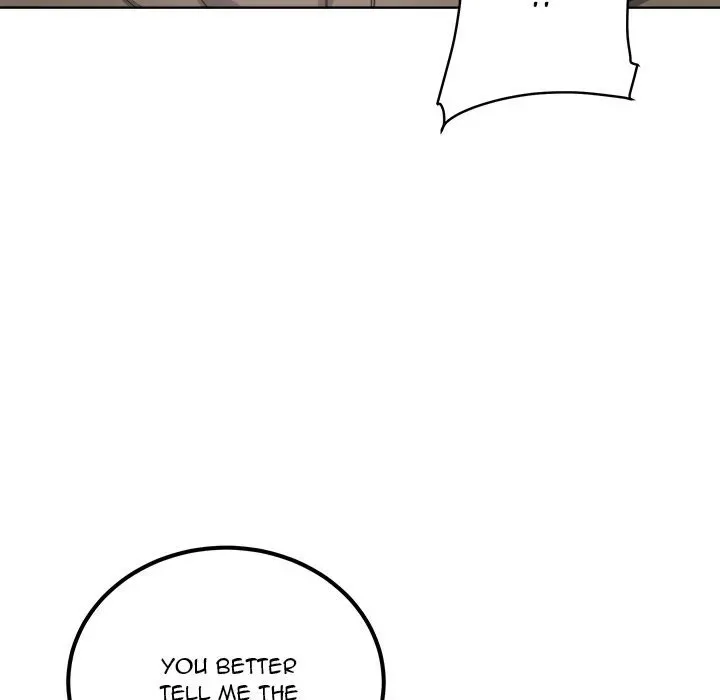 Chapter 64 — Page 138