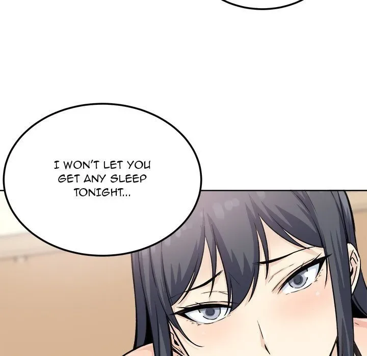 Chapter 64 — Page 141