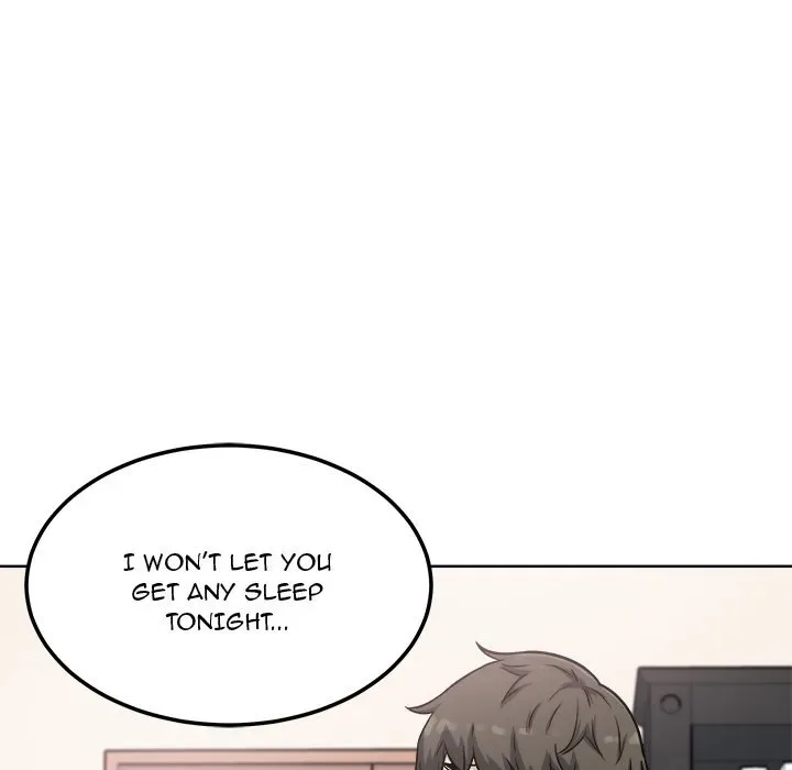 Chapter 65 — Page 5