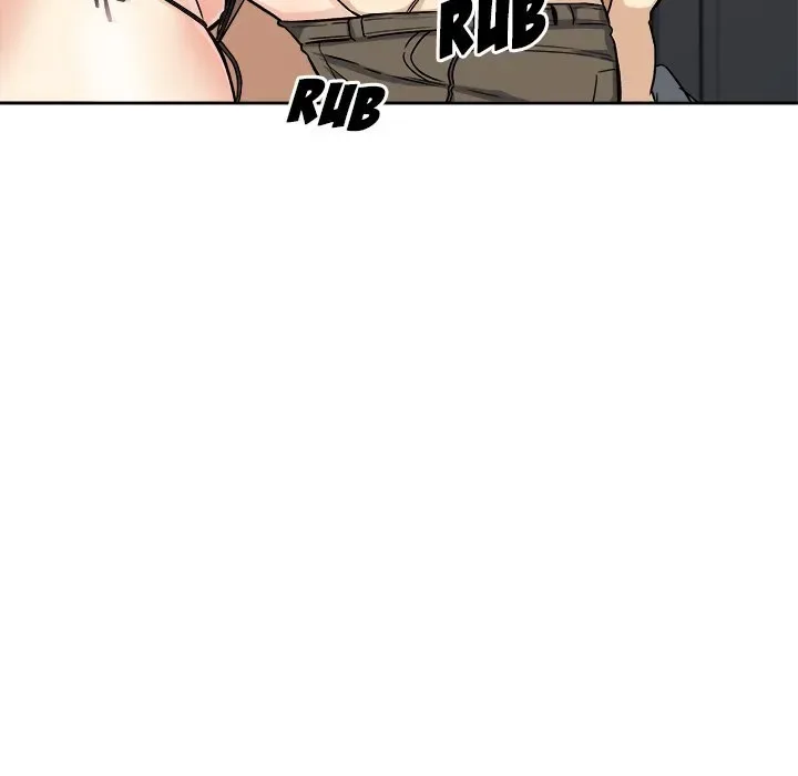Chapter 65 — Page 7