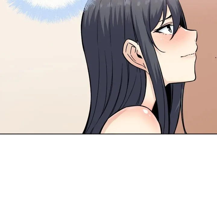 Chapter 65 — Page 11
