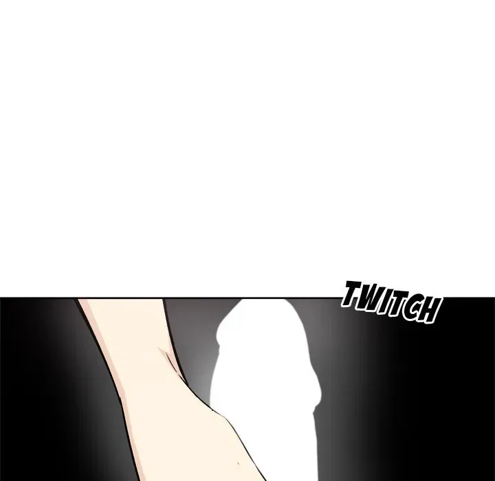 Chapter 65 — Page 12
