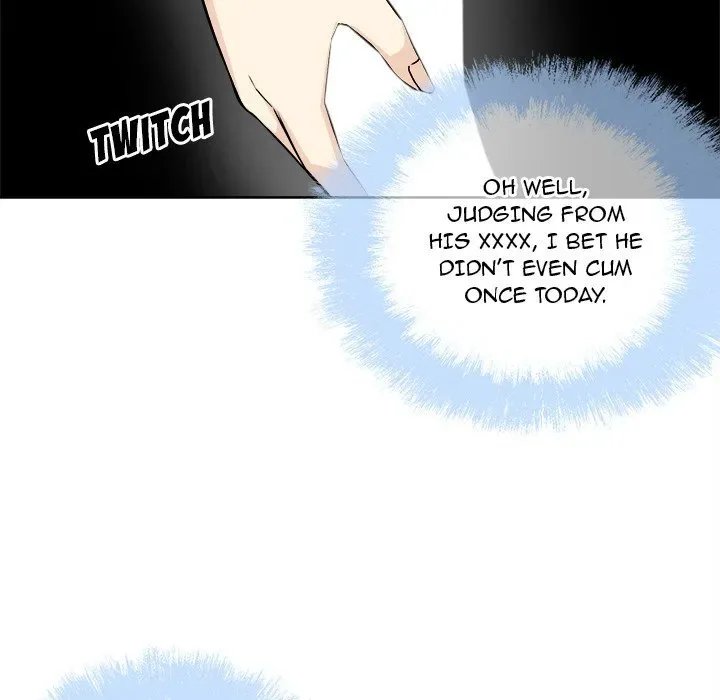 Chapter 65 — Page 13