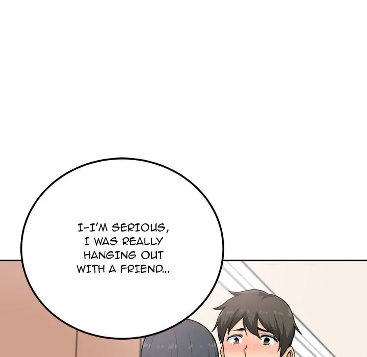 Chapter 65 — Page 17